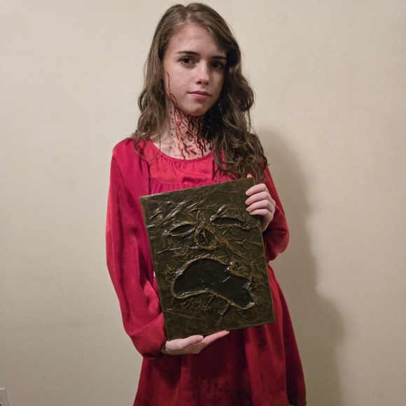 Meet your Posher, Cassandra - Picture 4 of 4